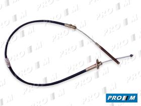 Pujol 902608 - Cable Avia
