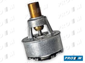 Bombas de gasolina TE307 - Termostato 88º Ford