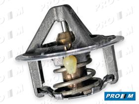 Bombas de gasolina TE310 - Termostato 82º Suzuki