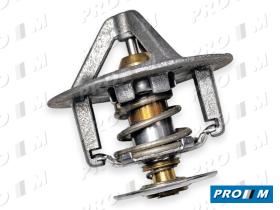 Bombas de gasolina TE412 - Termostato 92º Opel