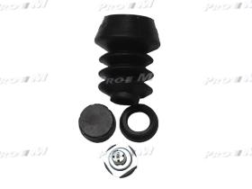 Seinsa D1006 - Jgo.gomas bomba de freno Citroen 22mm