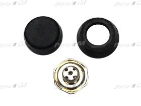 Seinsa D1009 - Juego reparacion bomba de freno 19mm