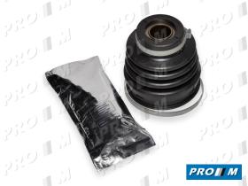 Seinsa D8031 - Fuelle de transmisión Autobianchi-Fiat-Lancia-Seat