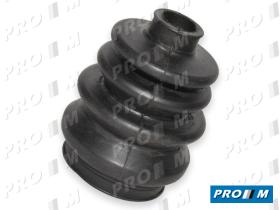 Seinsa D8064 - Fuelle de transmisión Audi-Autobianchi-Fiat-Opel