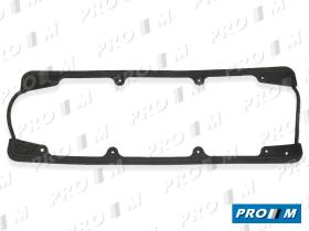 SERVA JUNTAS X5349701 - JT.TAPA VALVULAS VW POLO 1.05 VOLKS