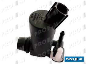 Transpar Iberica 169250A9 - Bomba dual Ford-Volvo