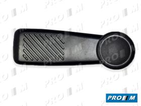 TRICLO 128059 - Manecilla de elevalunas Ford Fiesta 89-