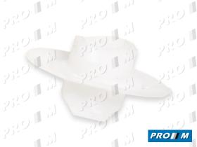 TRICLO 161423 - Grapa Renault 19
