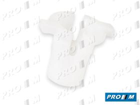 TRICLO 162294 - Regulador de faro Bmw- Golf 90