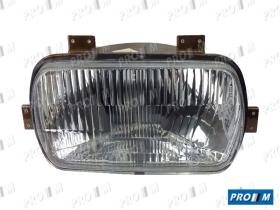 Valeo 029351 - Óptica Talbot-Simca