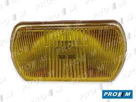 Valeo 061685 - Faro antiniebla Talbot 150 Solara