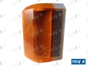Valeo 082134 - Piloto delantero derecho Renault 80-88