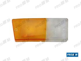 Valeo 083106 - Tulipa piloto delantero derecho Renault 5 80-85