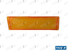 Valeo 083157 - Tulipa delantera izquierda Renault 25 II V6