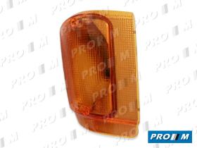 Valeo 085384 - Piloto delantero derecho Talbot Horizón -86