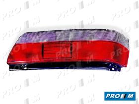 Valeo 086598 - Piloto trasero derecho Suzuki Swift 96-05