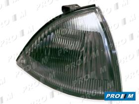 Valeo 087384 - Piloto delantero derecho blanco Suzuki Swift 95-97