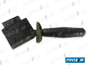 Valeo 251221 - Conmutador de limpias Peugeot 306