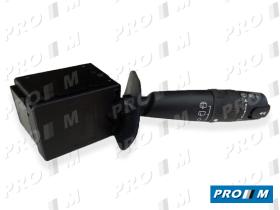 Valeo 251266 - Conmutadorde limpiaparabrisas Citroen Xsara Picaso