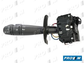 Valeo 251294 - Conmutador luces Renault Clio II