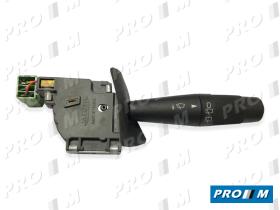 Valeo 251330 - Conmutador de limpiaparabrisas Peugeot 309 II 07.87-