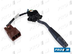 Valeo 251454 - Control de velocidad Peugeot 306 -97