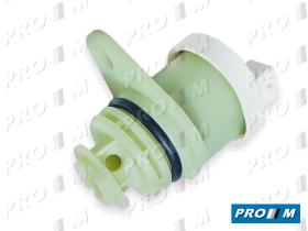 Valeo 255304 - Sensor de velocidad Citroen-Fiat-Lancia-Peugeot-Renault