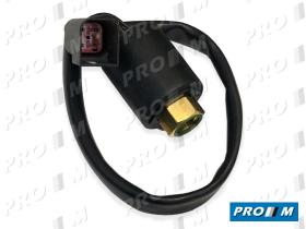 Valeo 509665 - Presostato Ford