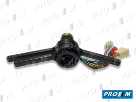 Femsa CLK3-55 - Conmutador Seat Panda