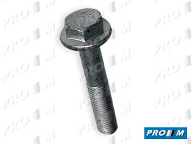 IVECO 1628902400 - Tornillo hexagonal