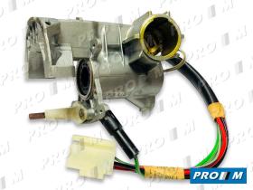 MATERIAL BMW 32311153999 - Antirrobo de arranque Bmw 32311153999