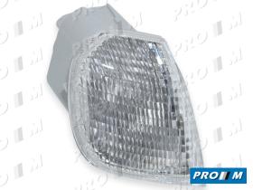 Hella 2BA007042041 - Piloto delantero derecho Alfa Romeo 145-146 94-