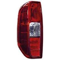 Pro//M Iluminación 16526031 - Piloto trasero izquierdo Nissan Navara Pick-up 05-08