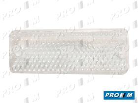 Prom Iluminación 20635 - Tulipa piloto marcha atras izquierda Seat 1200 Sport-Bocaneg