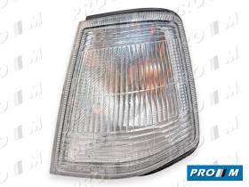 Prom Iluminación 2149 - Piloto delantero izquierdo Peugeot 309