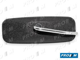 Prom Iluminación 401 - Espejo interior negro Citroen