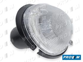 Prom Iluminación D27 - Piloto delantero Pegaso