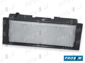 Prom Iluminación LI5 - Piloto interior Seat 131