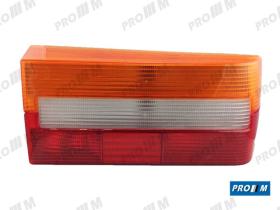 Prom Iluminación P89D - Piloto trasero derecho Peugeot 505 85-