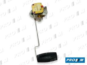 Aforadores 476202 - Aforador de combustible 140mm 2T