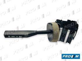 Magneti Marelli 4287 - Conmutador de luces Peugeot mod. 84-->