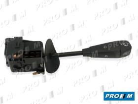 Magneti Marelli DJ0086 - Conmutador de limpiaparabrisas hasta 1984