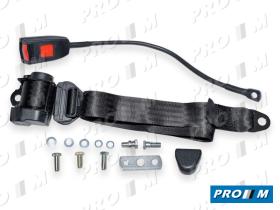 Accesorios 500/45 - Cinturón delantero automático barra de 45cm