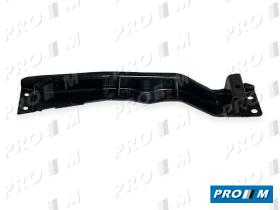 Seat Clásico 365M - Puente delantero motor Seat 127 CL HH15410100