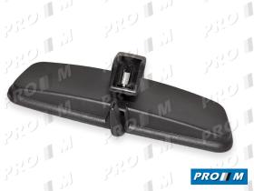 Spj I0073 - Retrovisor interior Opel Corsa -93