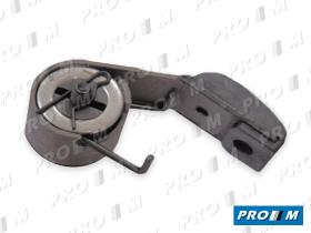 Renault Clásico 7700380504 - Tensor distribución Renault Moderno