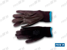 Accesorios 51636 - Guantes de trabajo