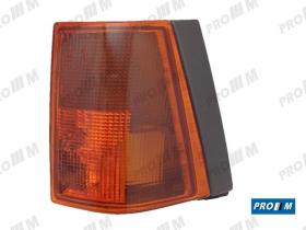 Prom Iluminación D68IN - Piloto delantero izquierdo Seat Fura Crono