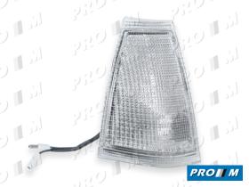 Prom Iluminación D69D - Piloto delantero derecho Fiat Regata 83-87