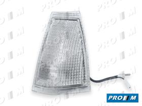 Prom Iluminación D69I - Piloto delantero izquierdo Fiat Regata 83-87